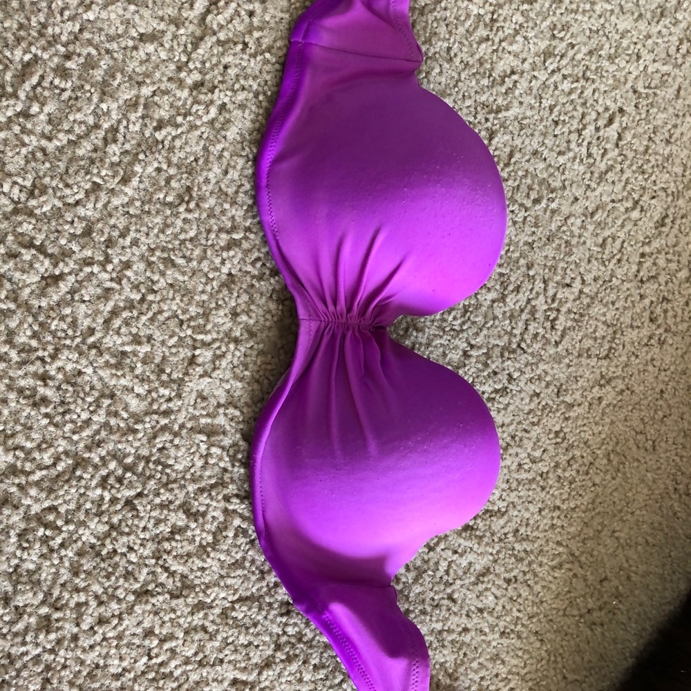 Victoria’s Secret Bathing Suit